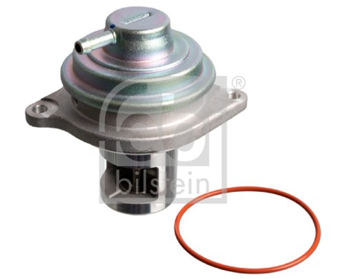 Egr ventil om640 - db,