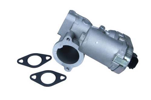 Egr ventil ford mondeo iii - mondeo,