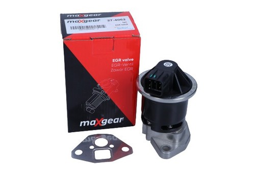 Egr ventil honda civic - honda,
