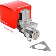 HERTH+BUSS AGR-VENTIL