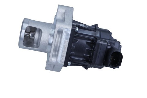 Egr ventil opel 0cdti - opel, 2.0cdti
