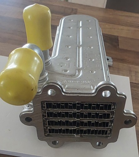 Egr ventil 9tdi - vw, (modul)
