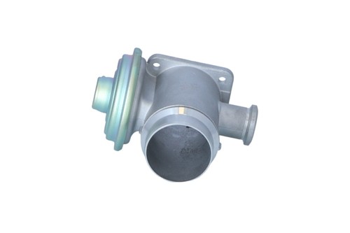 Egr ventil bmw 0d - egr-ventil,