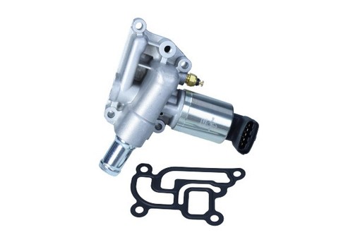 Egr ventil opel 1 - egr-ventil, 1.0-1.2