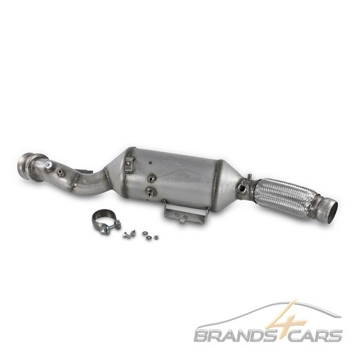 Atec dieselpartikelfilter für - dieselpartikelfilter,