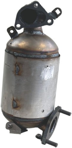 Dpf rußpartikelfilter - dpf,