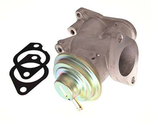 Egr ventil opel 7dti - egr-ventil, 1.7dti