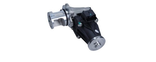 Ford egr ventil tdci - egr-ventil,