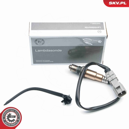 Esen skv lambdasonde sensor - skv,