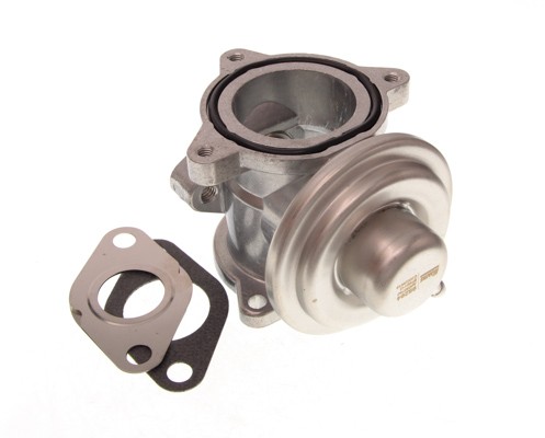 Egr ventil 4tdi - vw, 1.4tdi