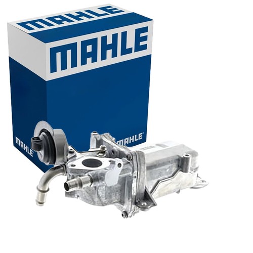 Mahle agr kühler - agr,