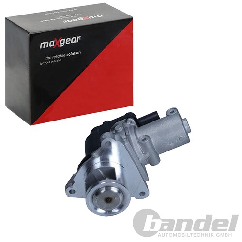Maxgear agr ventil - maxgear, agr-ventil