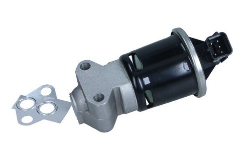 Egr ventil chevrolet aveo - aveo, 1.2