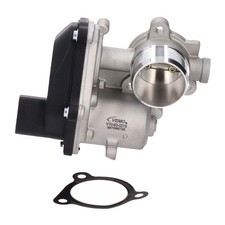 AGR-Ventil Steuerventil