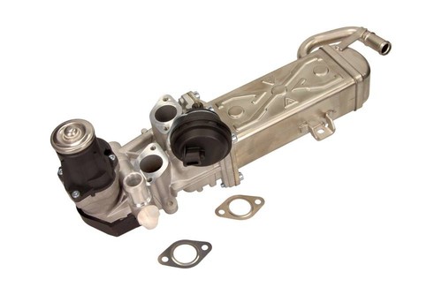 Egr ventil 6tdi 2 0tdi - ventil, vw