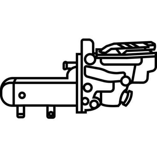 Valeo agr modul - valeo, agr-modul