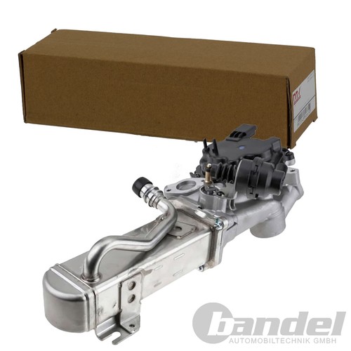 Nty agr modul - nty, agr-modul