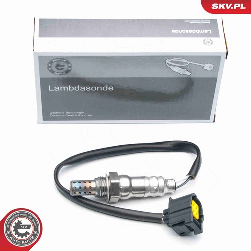 Esen skv lambdasonde sensor - lambdasonde,