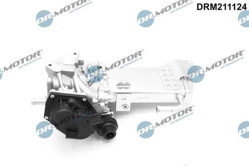 Egr ventil 0tdi - egr-ventil, (modul)