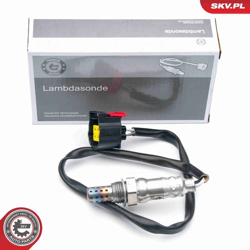 Esen skv lambdasonde sensor - skv,
