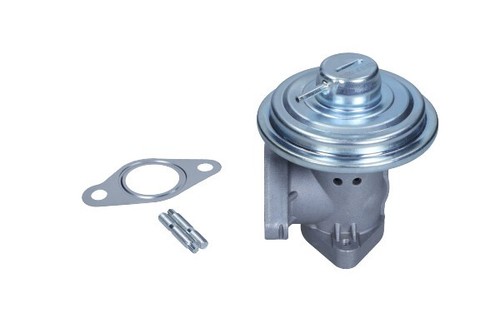 Egr ventil ford mondeo iii - egr-ventil,