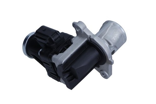 Egr ventil fiat 3jtd - egr-ventil,