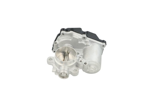 Egr ventil 0tdi - vw, 2.0tdi