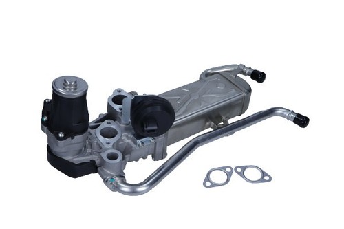Egr ventil 2tdi ibiza v - egr-ventil, 1.2tdi