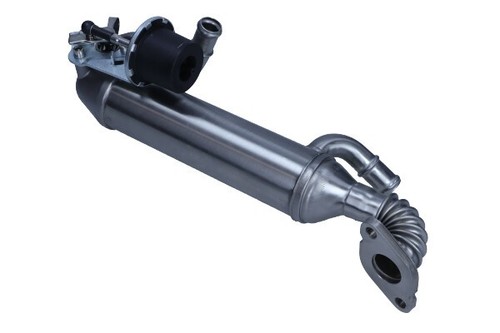 Egr ventil kühler t5 - kÜhler, vw
