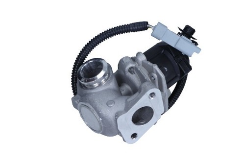 Egr ventil ford 6tdci - ford, 1.6tdci
