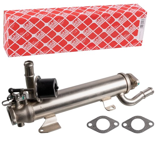 Febi bilstein kühler - febi,