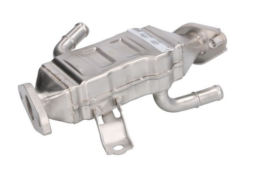 Nissens 989488 agr kühler - nissens,