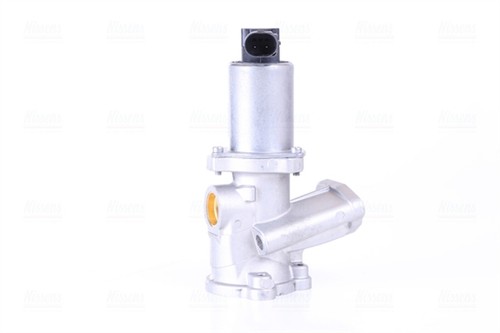 Fiat jet egr - 1.3m-jet, egr-ventil