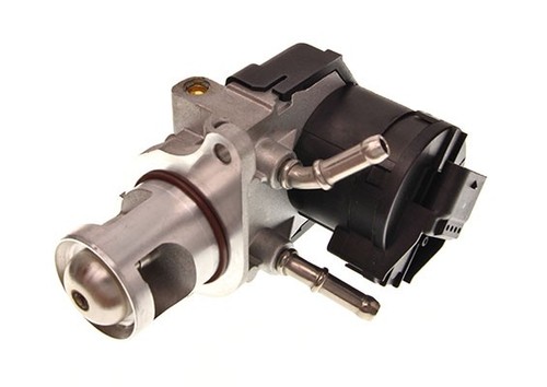 Egr ventil bmw 0d - egr-ventil, 2.0d
