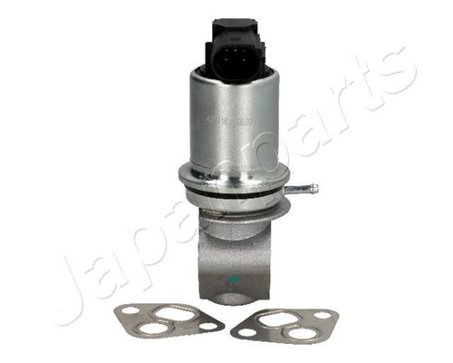 Egr ventil 2 12v - vw,