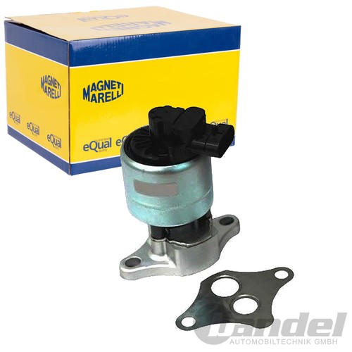 Magneti marelli agr ventil - magneti,