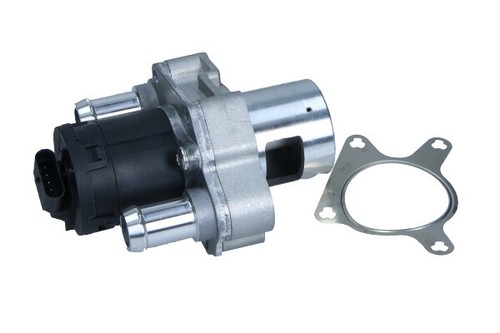 Egr ventil sprinter - egr-ventil,