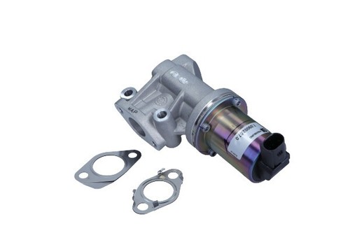 Hyundai 6crdi egr - egr, ventil