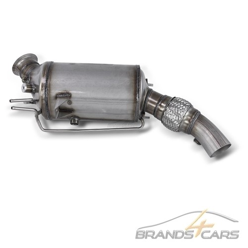 Atec dieselpartikelfilter für - dieselpartikelfilter,