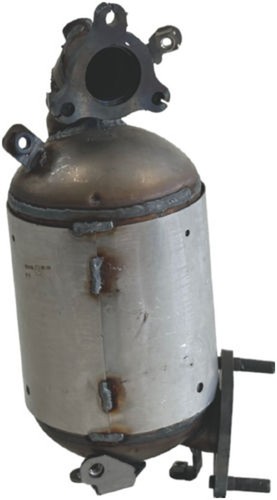 Dpf rußpartikelfilter - dpf,
