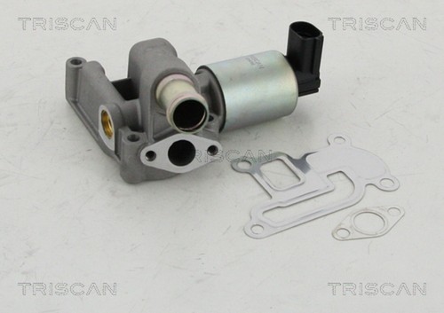 Egr ventil opel - egr-ventil, 1.0-1.4