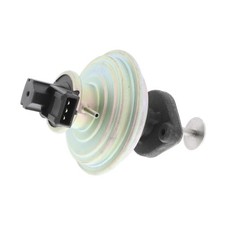 AGR Ventil Abgasrückführung