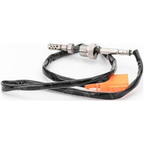 Abgastemperatursensor sensor - abgastemperatursensor,