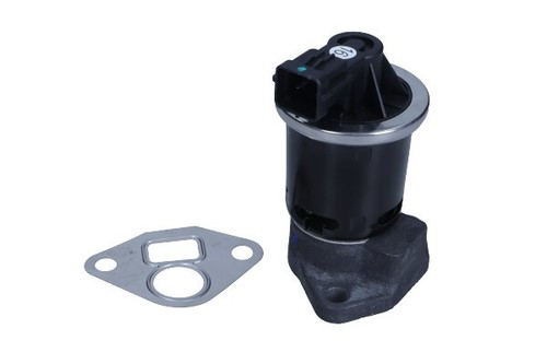 Egr ventil chevrolet nubira - chevrolet, nubira/