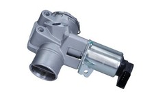 ABGASRÜCKFÜHRUNGSVENTIL