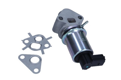 Egr ventil exeo - egr-ventil, a4/exeo/passat