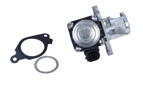 Egr ventil fiat tipo - tipo/, doblo/