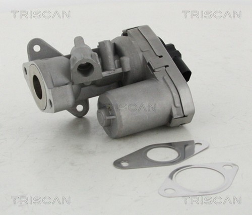Egr ventil fiat - egr-ventil, 2.2m-jet