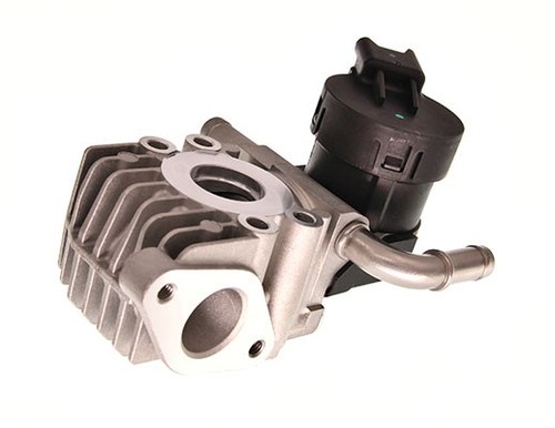 Egr ventil bmw e90 e60 - egr-ventil, e90/e60/f10/e6