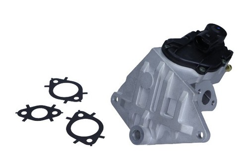 Egr ventil 0fsi - vw, 2.0fsi